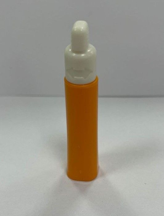 НоменклатураПрисоединенныеФайлы