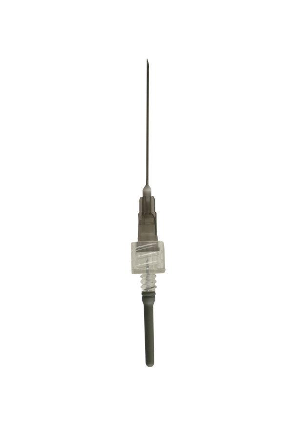 IMG_0786