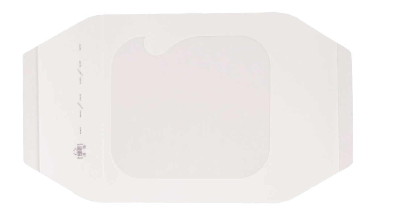108 304-PhotoRoom.png-PhotoRoom
