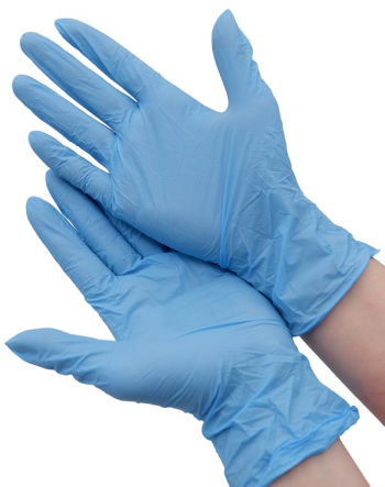 Нитриловые перчатки.png
