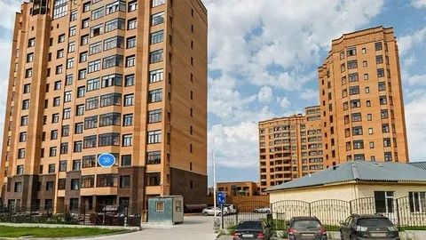 Новосиб новый офисБольшая.jpg