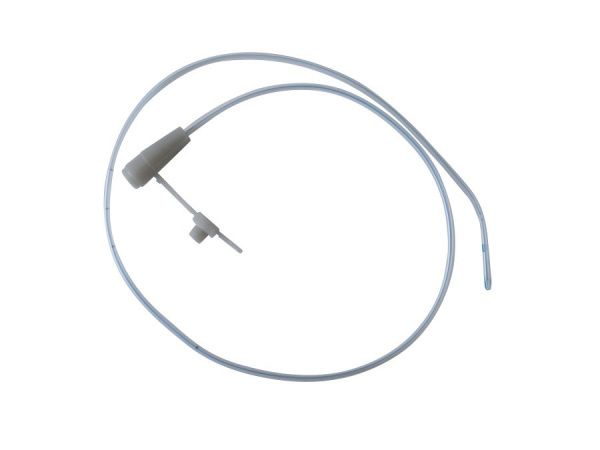 IMG_1125 — копия