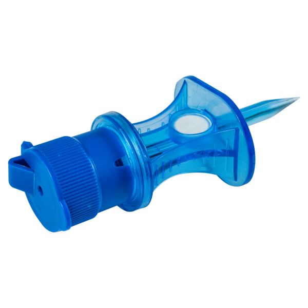 4e1a4f117fd6fd59df8ed5b8f279e452