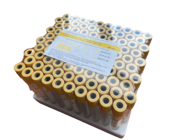 WhatsApp Image 2024-11-02 at 16.43.22 (22)-Photoroom