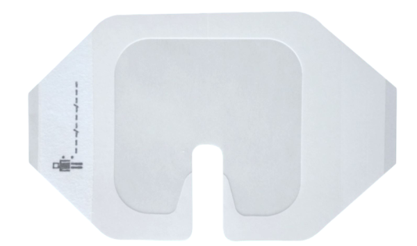 108 302-PhotoRoom.png-PhotoRoom