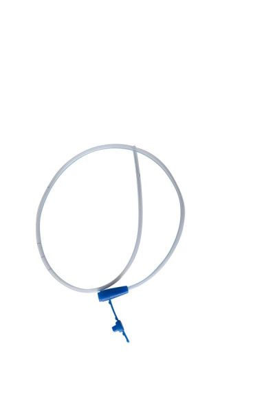 IMG_1117 — копия