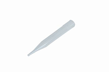 Наконечник тип Gilson, 100-5000  мкл.