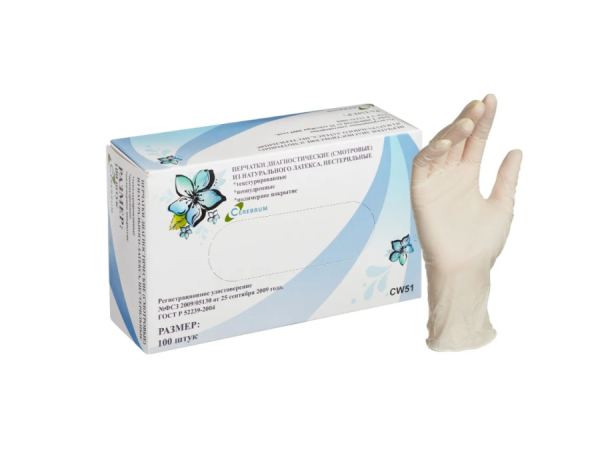 латекс полимер топ глав