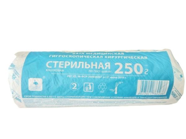 transparent-Photoroom