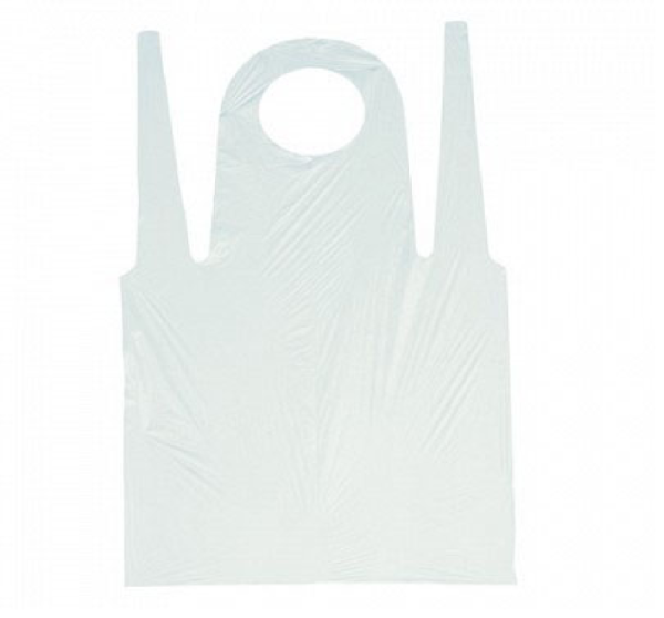 фартук Медитек