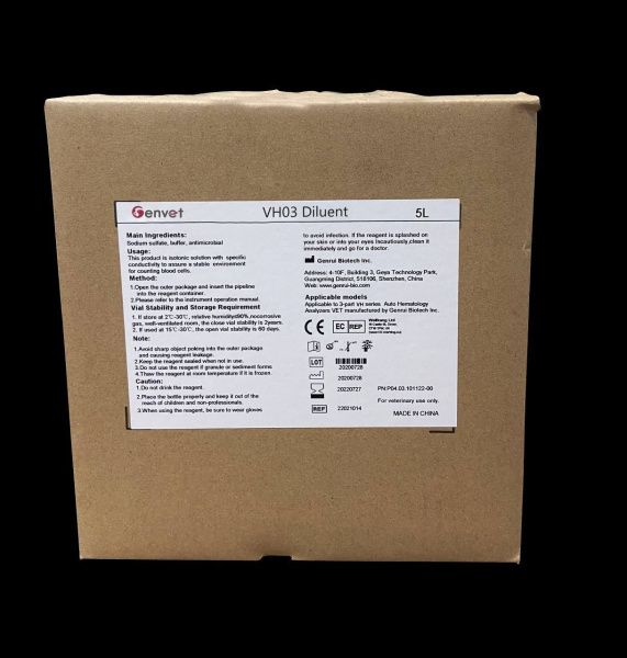 WhatsApp Image 2024-03-04 at 18.25.44