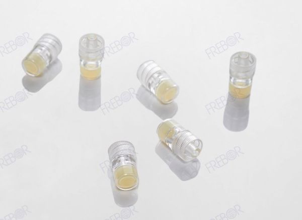 sukorgxwieej5496b56a8qe3fvd6jo09