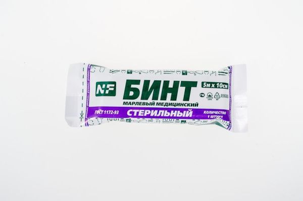 5х10 ст   