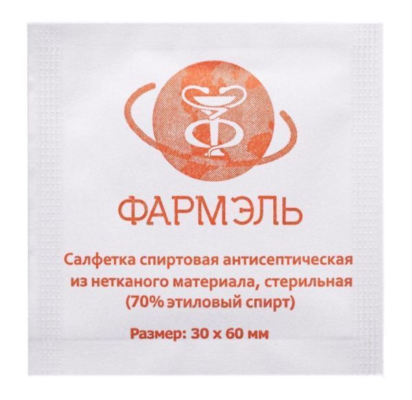 60х30