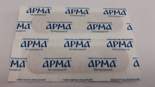 НоменклатураПрисоединенныеФайлы