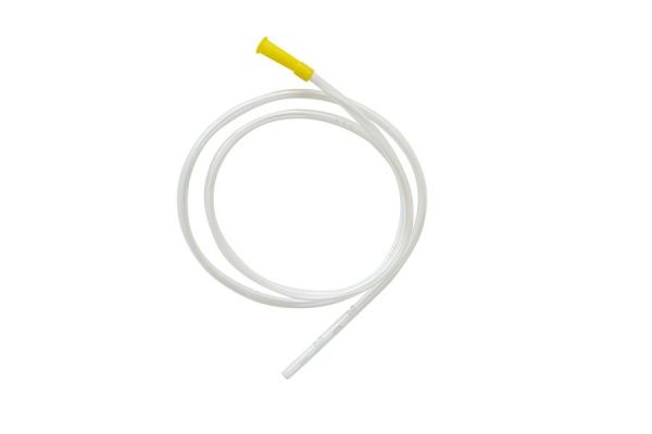 IMG_1162 — копия