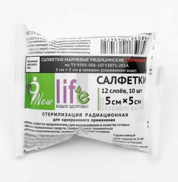 Снимок(1)