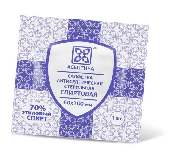 Спиртовые_60х100