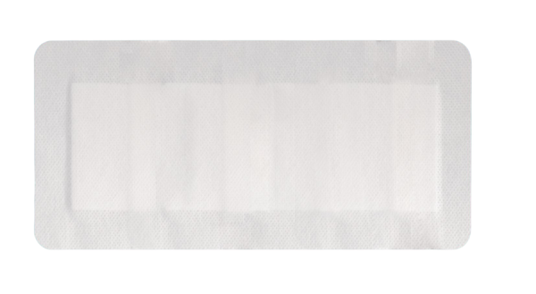 110 206-PhotoRoom.png-PhotoRoom