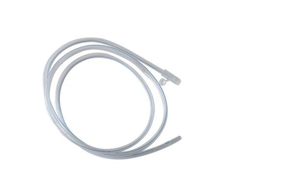 IMG_1111 — копия