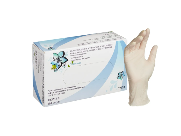 латекс полимер топ глав