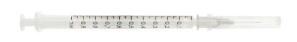 syringe-1ml-white