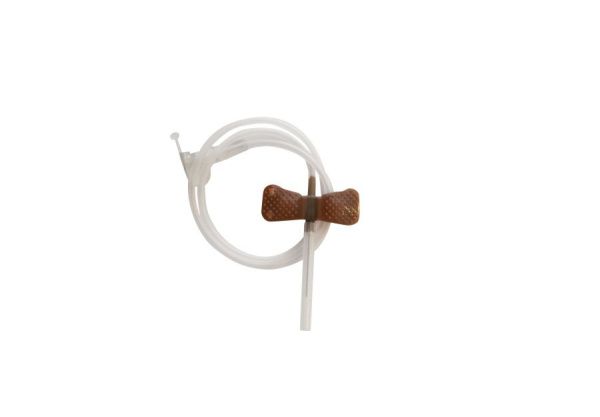 IMG_0996 — копия