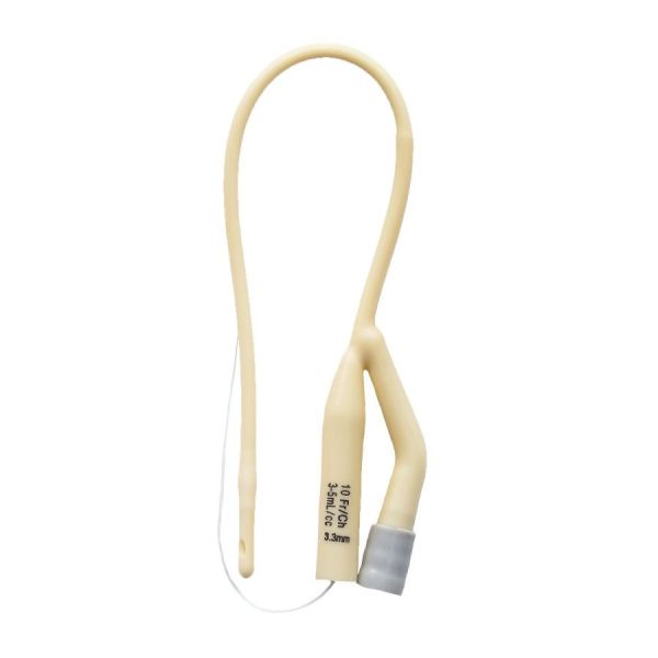 Фото Фолея 10