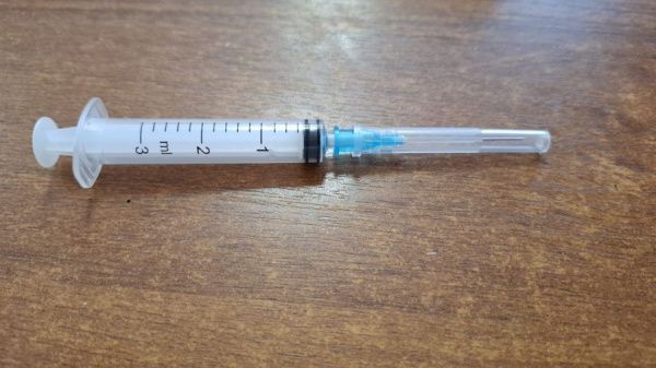 IMG-20250224-WA0007 (1)