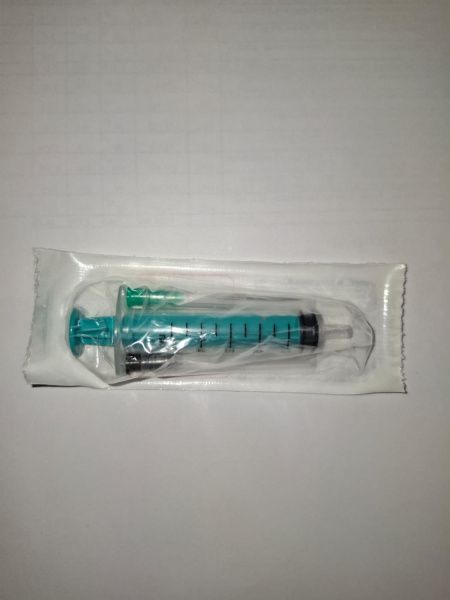IMG-20250327-WA0013