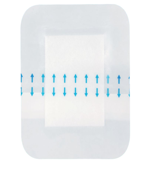 108 305-PhotoRoom.png-PhotoRoom