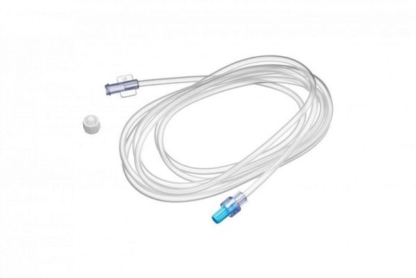 9eabb4a06045eaf322023c1834c21149