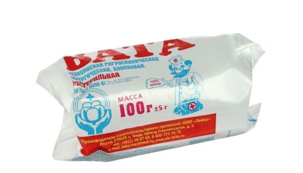 100 нестер