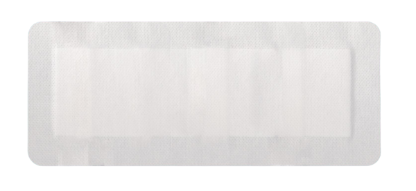 110 207-PhotoRoom.png-PhotoRoom