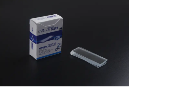 33khjgn48pd9bi94lwicu3sqo62xkdxv