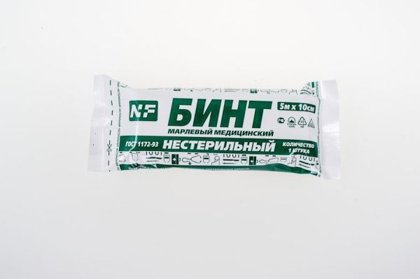 5х10 н.ст    