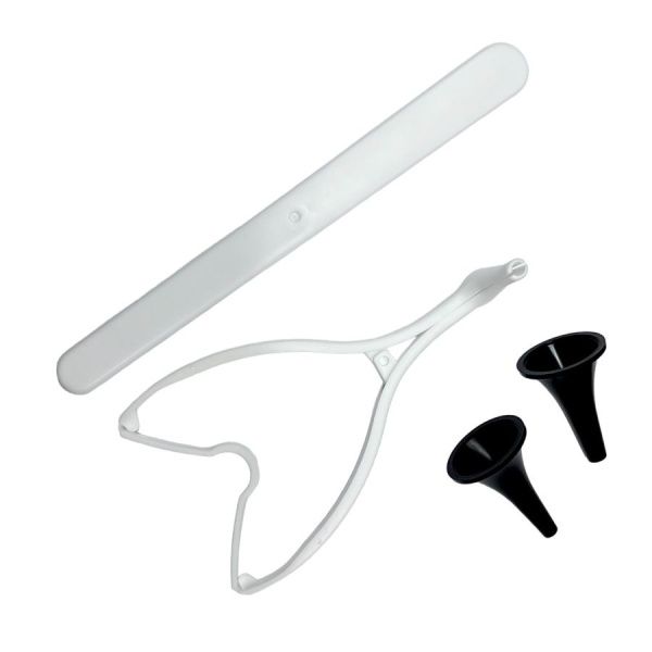 Лор-набор-тип-2