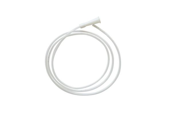 IMG_1168 — копия