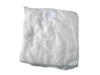 Салфетка хир-ая н/с 0,3х0,3м спанлейс40 