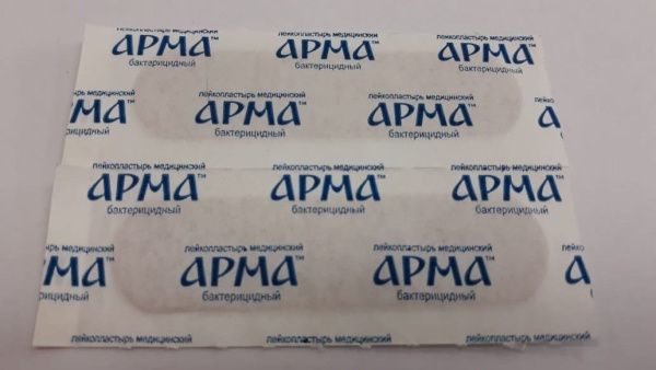 ad2a6358-a866-4a72-80e9-185ecbe34ff3