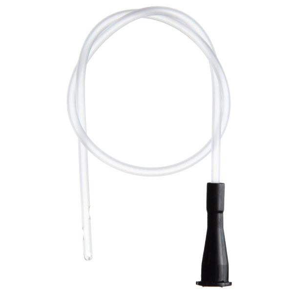 052ae1a2-943e-11e4-8e16-005056987611_21-05-31-11-05-133-