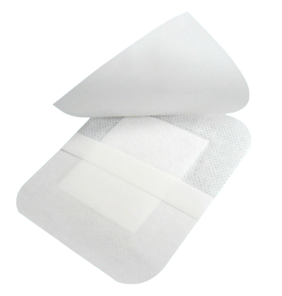 110 205-PhotoRoom.png-PhotoRoom