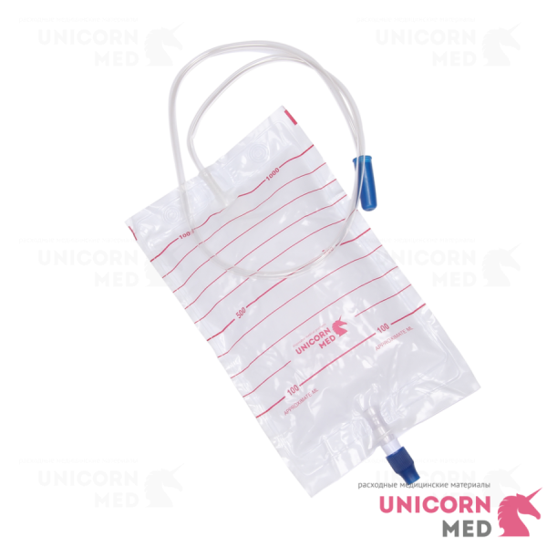 mocheproemnik_1000_vint