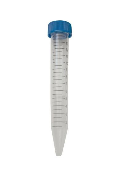 IMG_0908 — копия