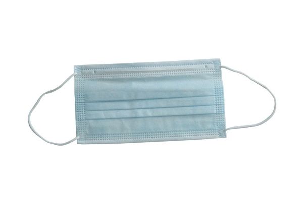 IMG_1358 — копия