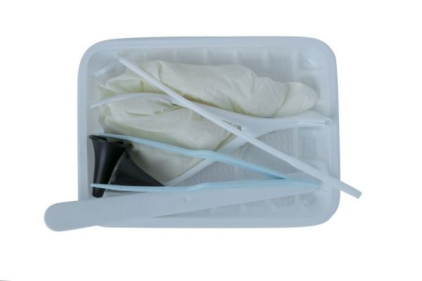 IMG_0654 — копия