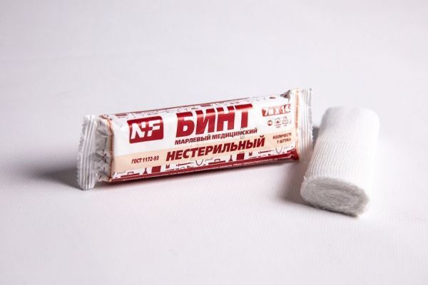 182