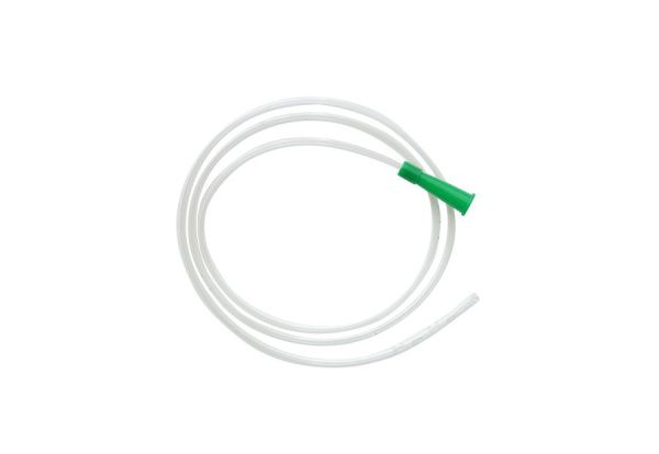 IMG_1166 — копия