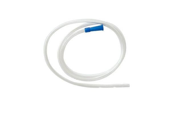 IMG_1160 — копия