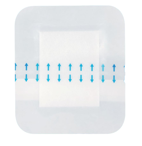 108 307-PhotoRoom.png-PhotoRoom (1)